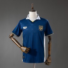 Maillot Panama Exterieur 2026/2027