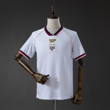 Maillot Panama Third 2026/2027