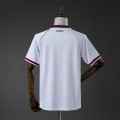 acheter Maillot Panama Third 2026/2027
