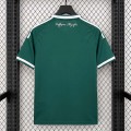 Maillot Panathinaikos FC Domicile 2026/2027 Maillot Panathinaikos FC Domicile 2026/2027