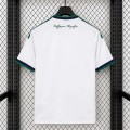 Maillot Panathinaikos FC Exterieur 2026/2027 Maillot Panathinaikos FC Exterieur 2026/2027