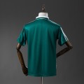 Maillot Panathinaikos FC Retro Domicile 1995/1996 Maillot Panathinaikos FC Retro Domicile 1995/1996