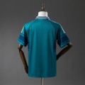 Maillot Panathinaikos FC Retro Domicile 1999/2000 Maillot Panathinaikos FC Retro Domicile 1999/2000