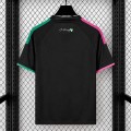 Maillot Panathinaikos FC Third 2026/2027 Maillot Panathinaikos FC Third 2026/2027