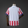 acheter Maillot Paraguay Domicile 2026/2027 acheter Maillot Paraguay Domicile 2026/2027