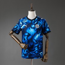 Maillot Paraguay Exterieur 2026/2027