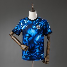Maillot Paraguay Exterieur 2026/2027