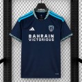 acheter Maillot Paris FC Domicile 2026/2027 acheter Maillot Paris FC Domicile 2026/2027