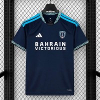 Maillot Paris FC Domicile 2026/2027