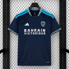 Maillot Paris FC Domicile 2026/2027