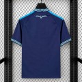 acheter Maillot Paris FC Domicile 2026/2027 acheter Maillot Paris FC Domicile 2026/2027
