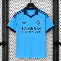 acheter Maillot Paris FC Exterieur 2026/2027 acheter Maillot Paris FC Exterieur 2026/2027