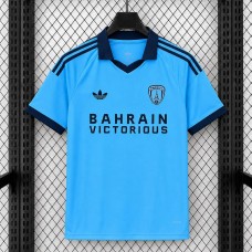 Maillot Paris FC Exterieur 2026/2027