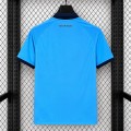 acheter Maillot Paris FC Exterieur 2026/2027 acheter Maillot Paris FC Exterieur 2026/2027