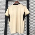 Maillot Parma Calcio 1913 Domicile 2026/2027 Maillot Parma Calcio 1913 Domicile 2026/2027