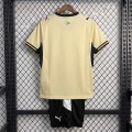 Maillot Parma Calcio 1913 Enfant Domicile 2026/2027 Maillot Parma Calcio 1913 Enfant Domicile 2026/2027