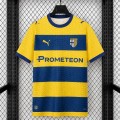 acheter Maillot Parma Calcio 1913 Exterieur 2026/2027 acheter Maillot Parma Calcio 1913 Exterieur 2026/2027