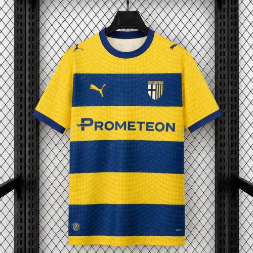 acheter Maillot Parma Calcio 1913 Exterieur 2026/2027 acheter Maillot Parma Calcio 1913 Exterieur 2026/2027