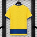 acheter Maillot Parma Calcio 1913 Exterieur 2026/2027 acheter Maillot Parma Calcio 1913 Exterieur 2026/2027