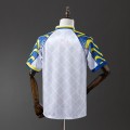 Maillot Parma Calcio 1913 Retro Domicile 1995/1997 Maillot Parma Calcio 1913 Retro Domicile 1995/1997