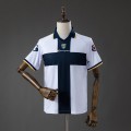 acheter Maillot Parma Calcio 1913 Retro Domicile 2/1998/1999 acheter Maillot Parma Calcio 1913 Retro Domicile 2/1998/1999