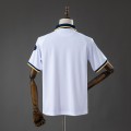acheter Maillot Parma Calcio 1913 Retro Domicile 2/1998/1999 acheter Maillot Parma Calcio 1913 Retro Domicile 2/1998/1999