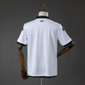 acheter Maillot Parma Calcio 1913 Retro Domicile 2012/2013 acheter Maillot Parma Calcio 1913 Retro Domicile 2012/2013