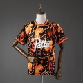 Maillot Pays Bas x Patta World Cup 2026/2027 Maillot Pays Bas x Patta World Cup 2026/2027