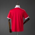 acheter Maillot Pays De Galles 150 Year Anniversary 2026/2027 acheter Maillot Pays De Galles 150 Year Anniversary 2026/2027