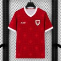 acheter Maillot Pays De Galles Domicile 2027 acheter Maillot Pays De Galles Domicile 2027