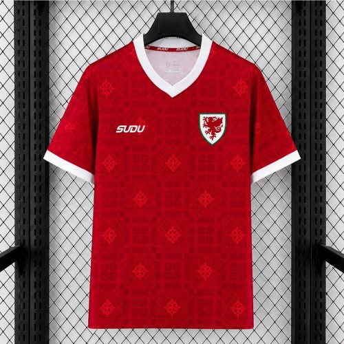 acheter Maillot Pays De Galles Domicile 2027 acheter Maillot Pays De Galles Domicile 2027