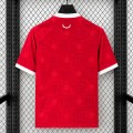 acheter Maillot Pays De Galles Domicile 2027 acheter Maillot Pays De Galles Domicile 2027