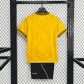 Maillot Pays De Galles Enfant Exterieur 2027 Maillot Pays De Galles Enfant Exterieur 2027