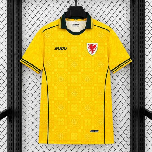 acheter Maillot Pays De Galles Exterieur 2027 acheter Maillot Pays De Galles Exterieur 2027