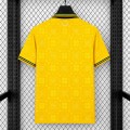 acheter Maillot Pays De Galles Exterieur 2027 acheter Maillot Pays De Galles Exterieur 2027