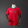 acheter Maillot Pays De Galles Retro Domicile 1994 acheter Maillot Pays De Galles Retro Domicile 1994