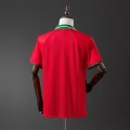 acheter Maillot Pays De Galles Retro Domicile 1994 acheter Maillot Pays De Galles Retro Domicile 1994
