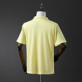 Maillot Pays De Galles Retro Exterieur 1976/1977 Maillot Pays De Galles Retro Exterieur 1976/1977
