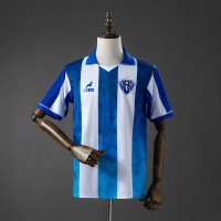 Maillot Paysandu Sport Club Domicile 2026/2027