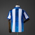 Maillot Paysandu Sport Club Domicile 2026/2027 Maillot Paysandu Sport Club Domicile 2026/2027