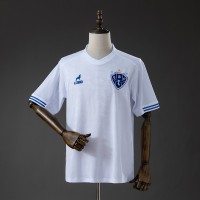 Maillot Paysandu Sport Club Exterieur 2026/2027