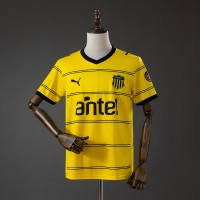 Maillot Penarol Exterieur 2026/2027