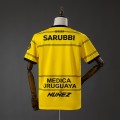 Maillot Penarol Exterieur 2026/2027