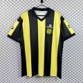acheter Maillot Penarol Retro Domicile 1987/1988