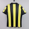 acheter Maillot Penarol Retro Domicile 1987/1988