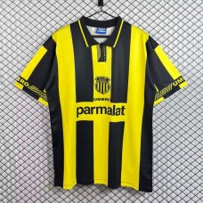 Maillot Penarol Retro Domicile 1996/1998