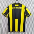 acheter Maillot Penarol Retro Domicile 1996/1998