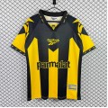 acheter Maillot Penarol Retro Domicile 1998/1999
