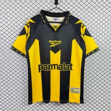Maillot Penarol Retro Domicile 1998/1999