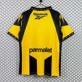 acheter Maillot Penarol Retro Domicile 1998/1999